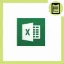 دوره آموزش اکسل (EXCEL) مقدماتی