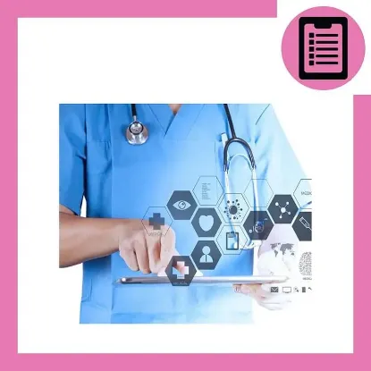 دوره آموزش اصول بازرگانی در مهندسی پزشکی