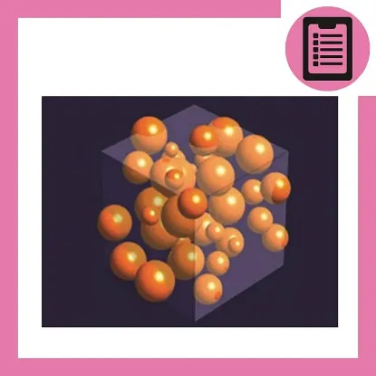 دوره آموزش میکرومکانیک (مهندسی پزشکی)