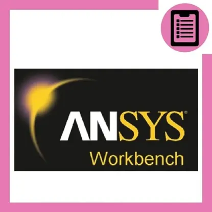 دوره آموزش انسیس ورک بنچ (ANSYS Workbench) مقدماتی (مهندسی پزشکی)
