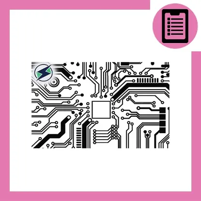 دوره آموزش تعمیرات بردهای الکتریکی تجهیزات پزشکی