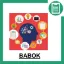دوره آموزش تحلیل کسب و کار بابوک (BABOK)