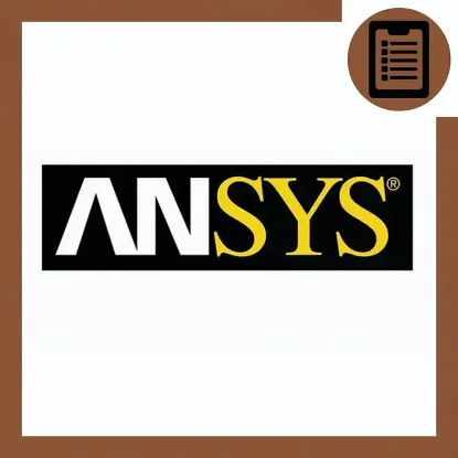 دوره آموزش بهینه سازی با انسیس فلوئنت و ورک بنچ (Ansys Fluent & Workbench) (مهندسی شیمی)