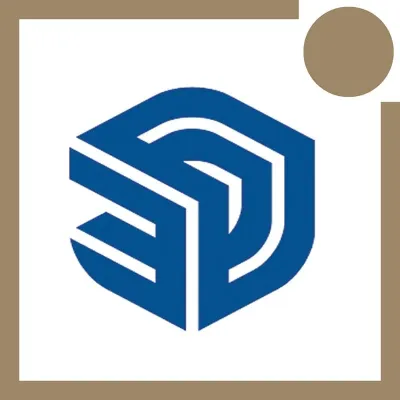 نرم افزار اسکچ آپ sketchup