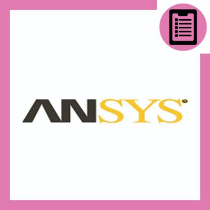 دوره آموزش بهینه سازی با نرم افزار انسیس فلوئنت و ورک بنچ (Ansys Fluent & Workbench) (مهندسی پزشکی) 