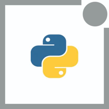 دوره آموزش پایتون PYTHON پیشرفته (عمران)
