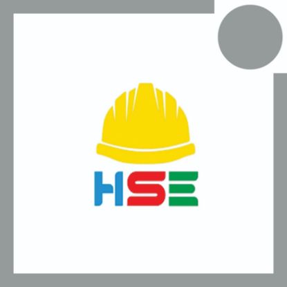 دوره آموزش ایمنی و بهداشت HSE-MS (عمران)