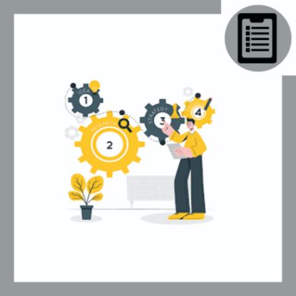 دوره آموزش 45 تکنیک کاربردی مهندسی (عمران)