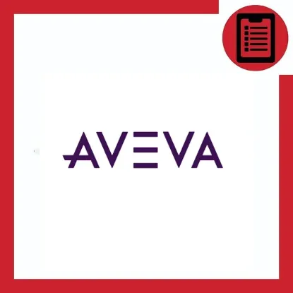  آموزش طراحی پایپینگ با AVEVA E3D