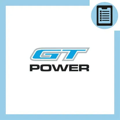 تصویر  دوره شبیه سازی موتورهای احتراق داخلی با GT power