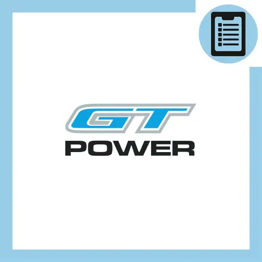 تصویر  دوره شبیه سازی موتورهای احتراق داخلی با GT power