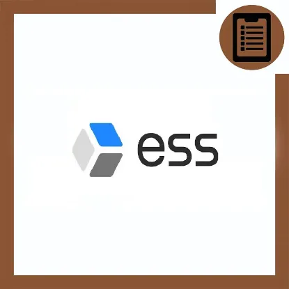 تصویر  دوره آموزش تحلیل چرخه‌های ترمودینامیکی EES (شیمی)